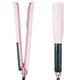 Плойка Dreame AuraSteam Straight Pink AA01A-PK