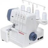 Машина Sewing NECCHI NL11C