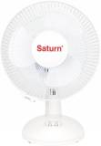 Вентилятор Saturn ST-FN8301W