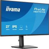Монитор iiyama ProLite XB2791HS-B1 Matte black