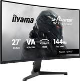 Монитор iiyama Black Hawk G-MASTER GC2781HSU-B1 Black