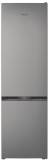Холодильник Whirlpool WHK 22413 X6EA1