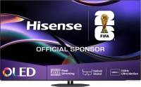 Телевизор Hisense 65A85Q