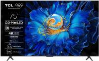 Телевизор Tcl 75P7C