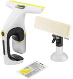 Пылесос Karcher WV 1 Compact Care 1.633-628.0