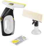 Пылесос Karcher WV 3 Comfort Care 1.633-690.0