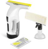 Пылесос Karcher WV 5 Ultra Care 1.633-714.0