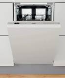 Посудомойка Whirlpool WSIC 3M27 WSIC3M27