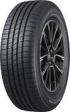 Шина Triangle EffeX SUV TS601 265/60 R18 114V XL