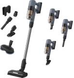 Пылесос Electrolux EP72H21WET 900402447