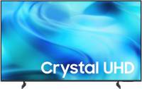 Телевизор Samsung 43 Crystal UHD U8072H 4K Vision AI Smart 2026 UE43U8072H