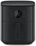Фритюрница Xiaomi MI SMART AIR FRYER 6.5L MAF-W6501 Black