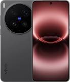 Смартфон Vivo X300 Ultra 16/512GB Black