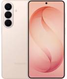 Смартфон Samsung Galaxy S26 Plus 12/512GB Pink Gold SM-S947BZDG