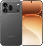 Смартфон Honor 600 Pro 12/512GB Black