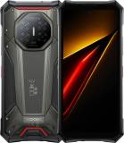 Смартфон DOOGEE S300 Pro 16/512GB Gray