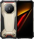 Смартфон DOOGEE S300 Pro 16/512GB Gold