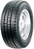 Подробнее о Tigar CargoSpeed  185/80 R15C 103/102R