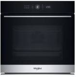 Духовка Whirlpool WOI5S8CM0SXA