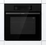 Духовка Gorenje BO6635E01BG