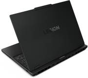 Ноутбук Lenovo Legion 5 15AHP10 Custom Eclipse Black 2025 83M00027PB|5M232