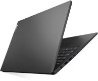 Ноутбук Lenovo V15 G6 ARP Business Black 2026 83UU0027RA