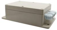 Аксессуар Neoclima Control module AHU kit KA8142