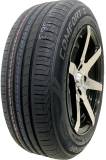 Шина Lanvigator Comfort II 205/55 R16 91V