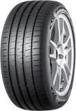 Шина Dunlop SP Sport Maxx 060 Plus 255/55 R18 109Y XL