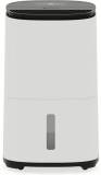 Воздухоосушитель MEACO Dry Arete One 25L M00025AR