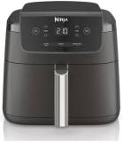 Фритюрница Ninja AF110EU 4.7czarny AF110EU czarny