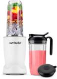 Блендер NUTRIBULLET Turbo NBT1006MW biały mat 0C22300319