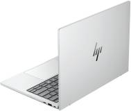 Ноутбук HP EliteBook 8 G1i 13' AI Glacier silver AP3G0AV