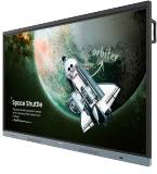 Монитор BenQ Essential RE8604 9H.F9GTK.DE4