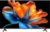 Телевизор Xiaomi TV S Mini LED 65 2026