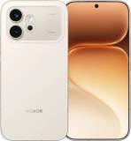Смартфон Honor 600 12/512GB Golden White