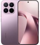 Смартфон Xiaomi 17T 12/256GB Violet