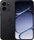 Смартфон OnePlus Nord CE6 5G 8/256Gb Pitch Black