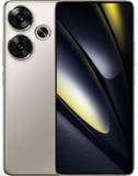 Смартфон Xiaomi POCO F6 12/256GB Titanium