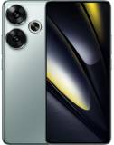 Смартфон Xiaomi POCO F6 12/256GB Green