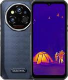 Смартфон Oukitel WP55 Ultra 12/512GB Gray