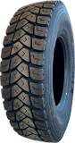 Шина Sonix SX803 13.00 R22.5 156/153K