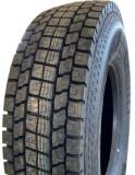 Шина Sonix SX888 285/70 R19.5 150/148J