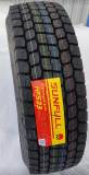 Шина Sunfull HF533 295/80 R22.5 152/149M