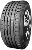 Шина Imperial Snow Dragon 3 245/45 R19 102V XL