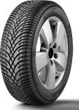 Шина Kleber Krisalp HP3 SUV 235/55 R19 105V XL