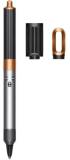 Фен Dyson Airwrap Origin Nickel/Copper 112925-01