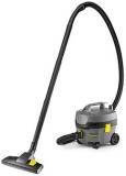 Пылесос Karcher T 7/1 Classic 1.527-223.0