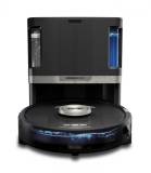 Пылесос Shark Detect Pro Max with Auto Empty System Black RV2800ZEEU_BK