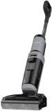 Пылесос Tineco Floor One i5 Stretch Plus FW440400DE
